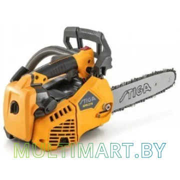 Бензопила Stiga SPR 276 (240271002/ST1)